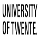 http://www.ishallwin.com/Content/ScholarshipImages/127X127/University of Twente-3.png